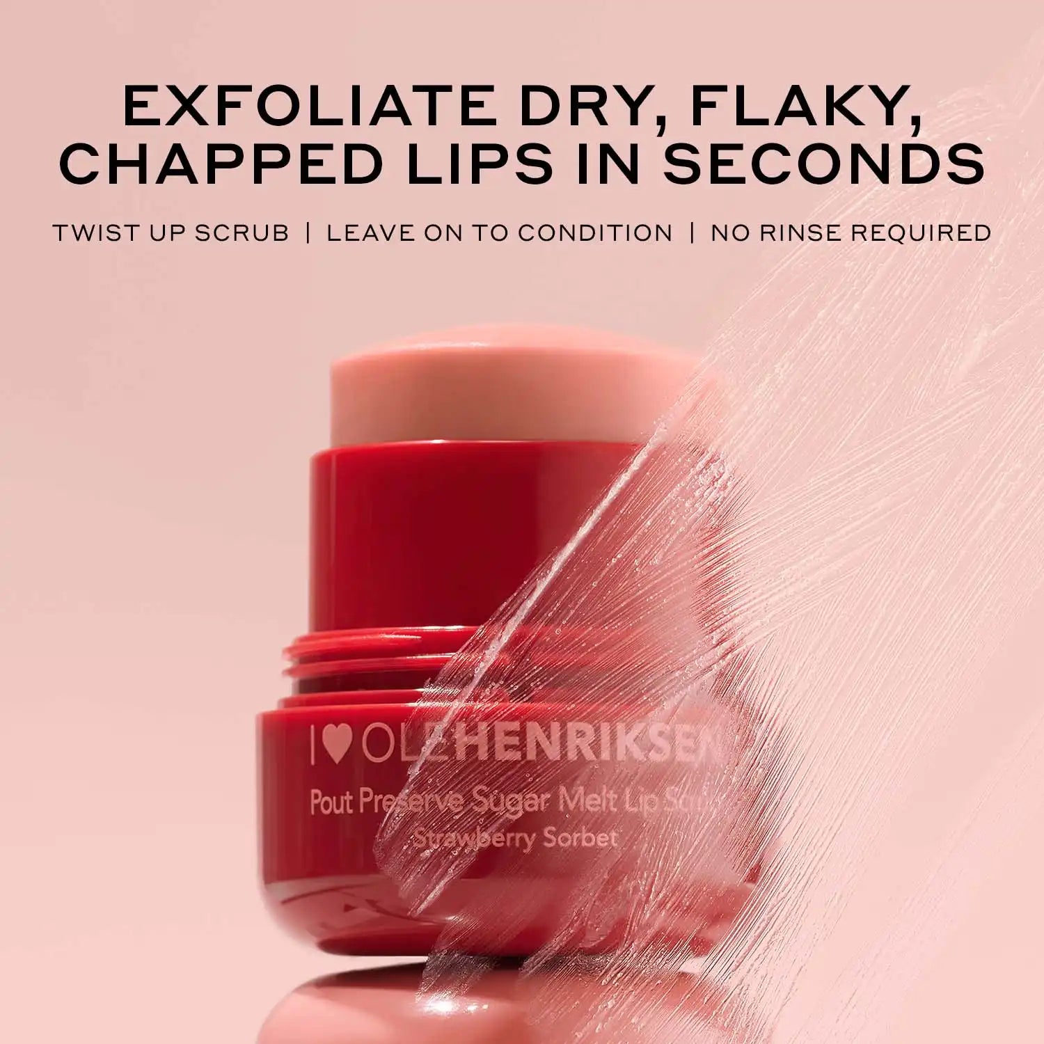 olehenriksen.it.com