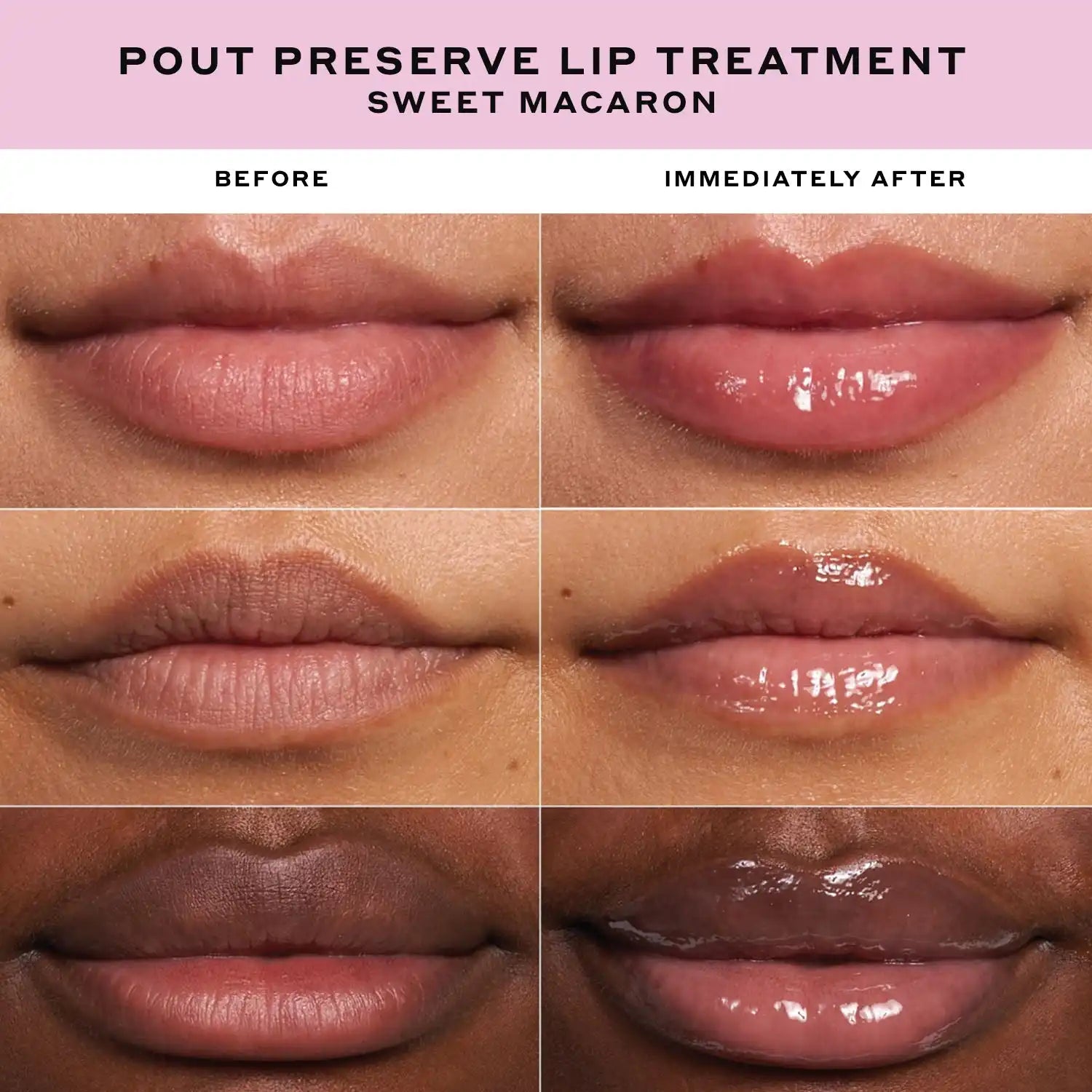 olehenriksen.it.com