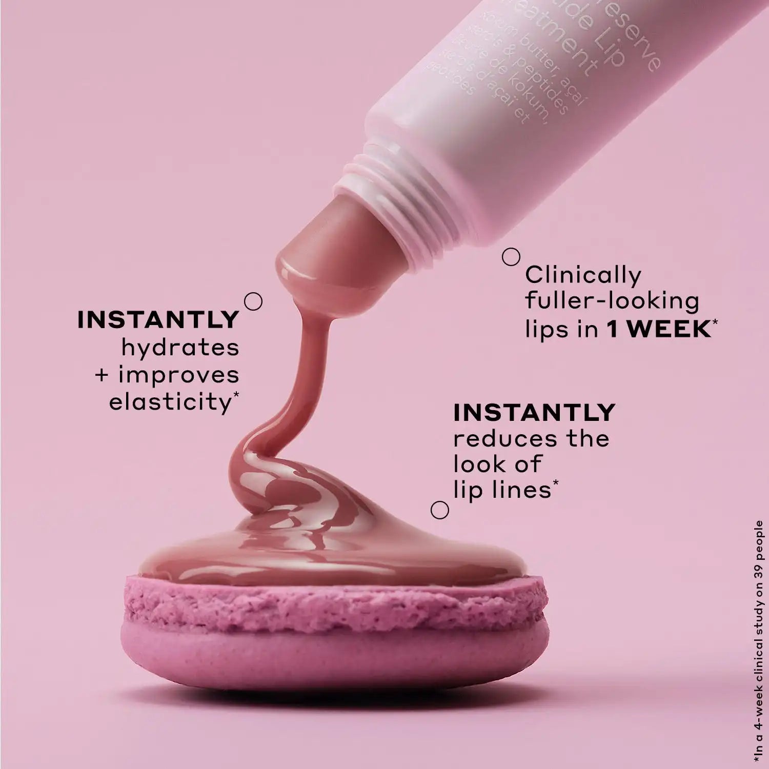 olehenriksen.it.com