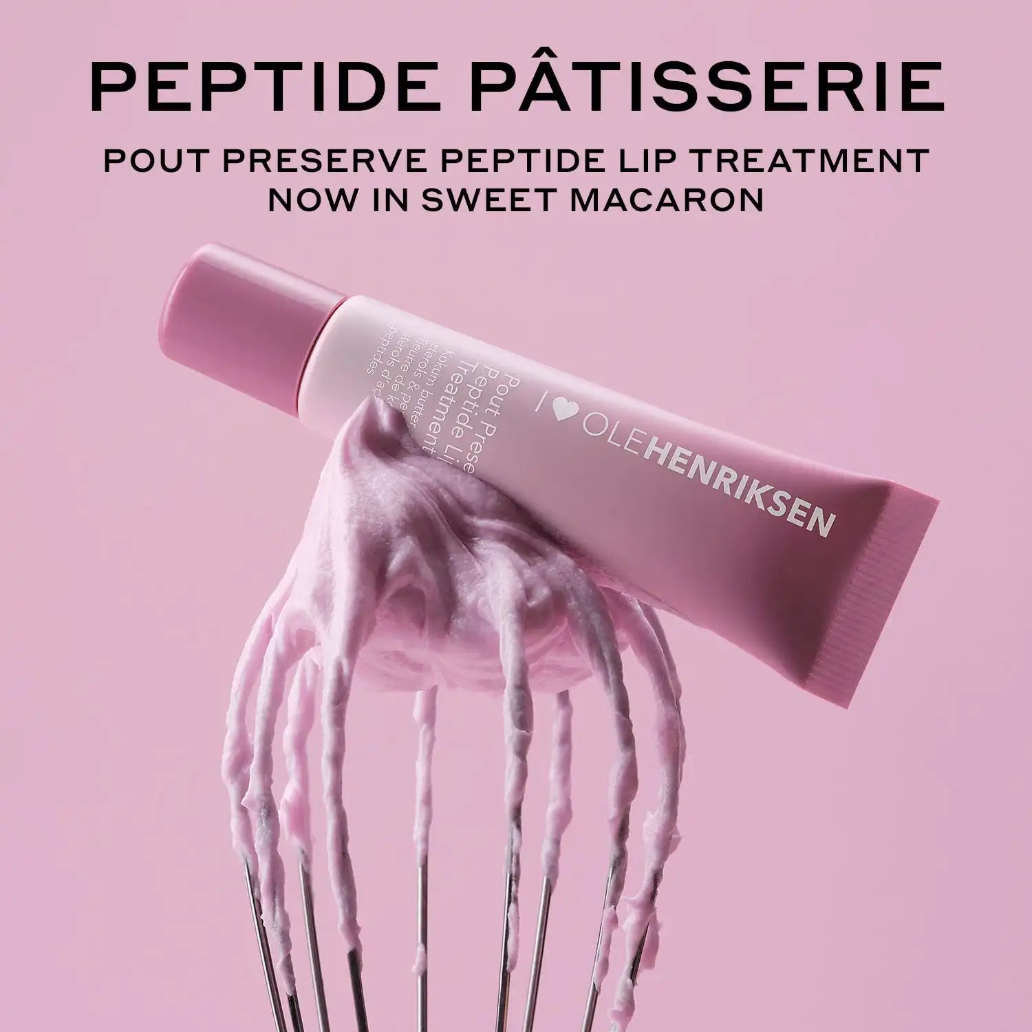 olehenriksen.it.com