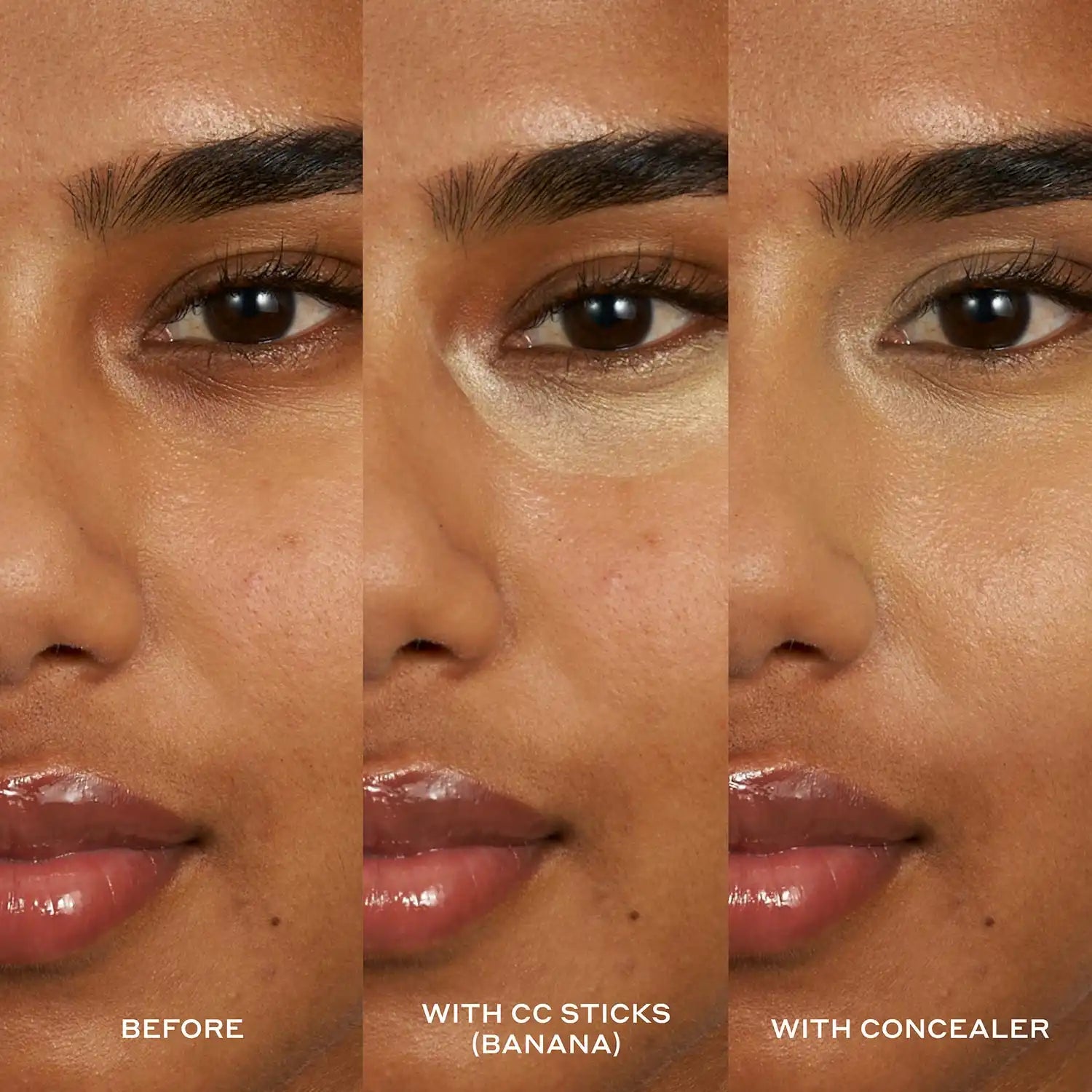 olehenriksen.it.com
