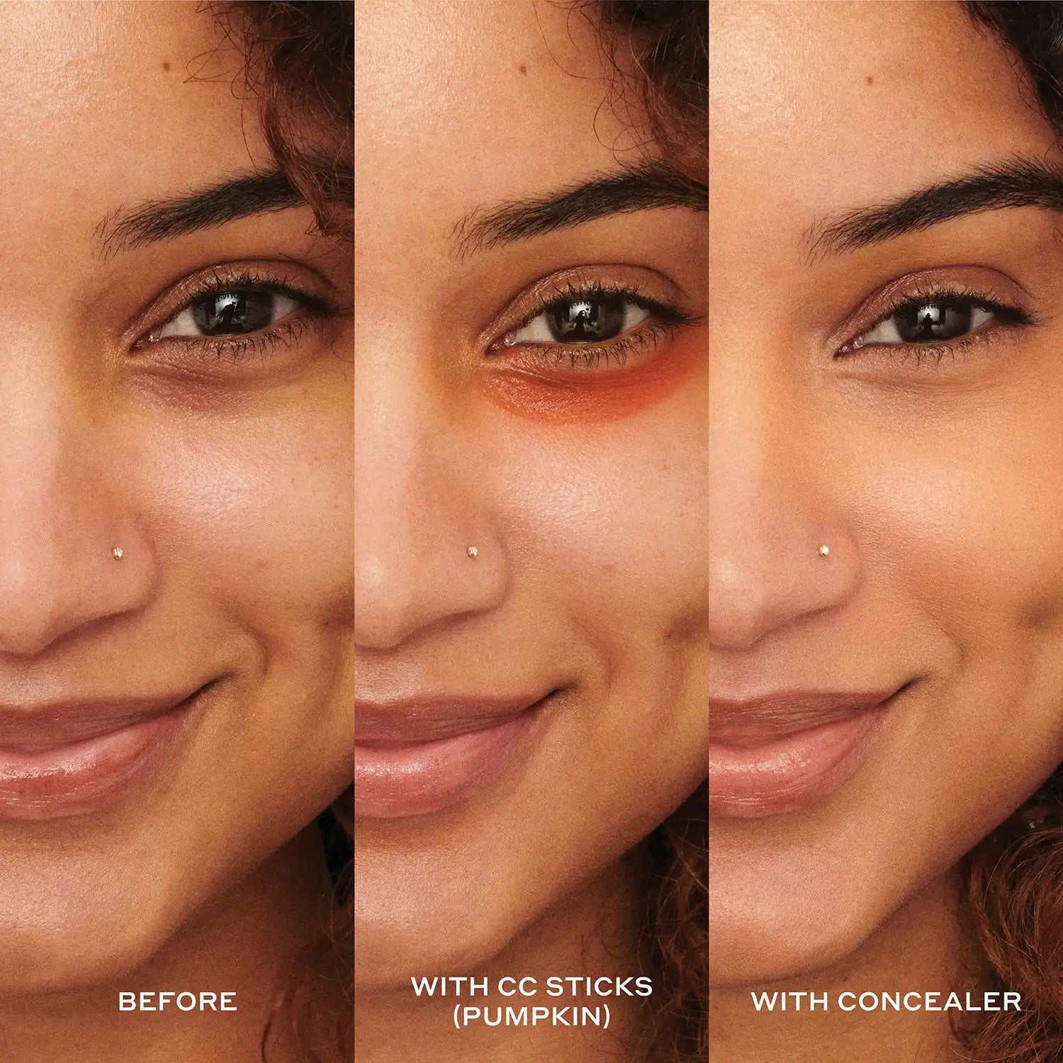 olehenriksen.it.com
