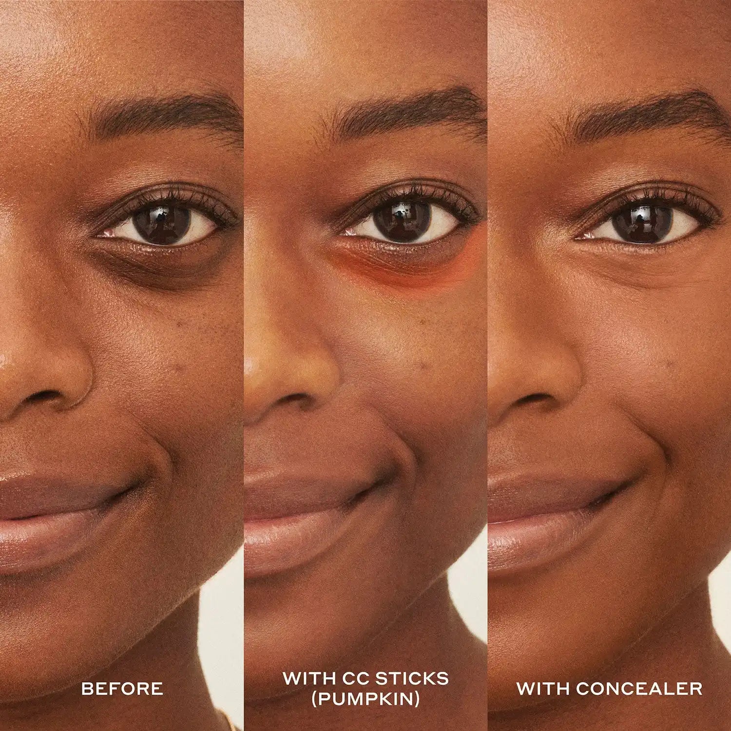 olehenriksen.it.com