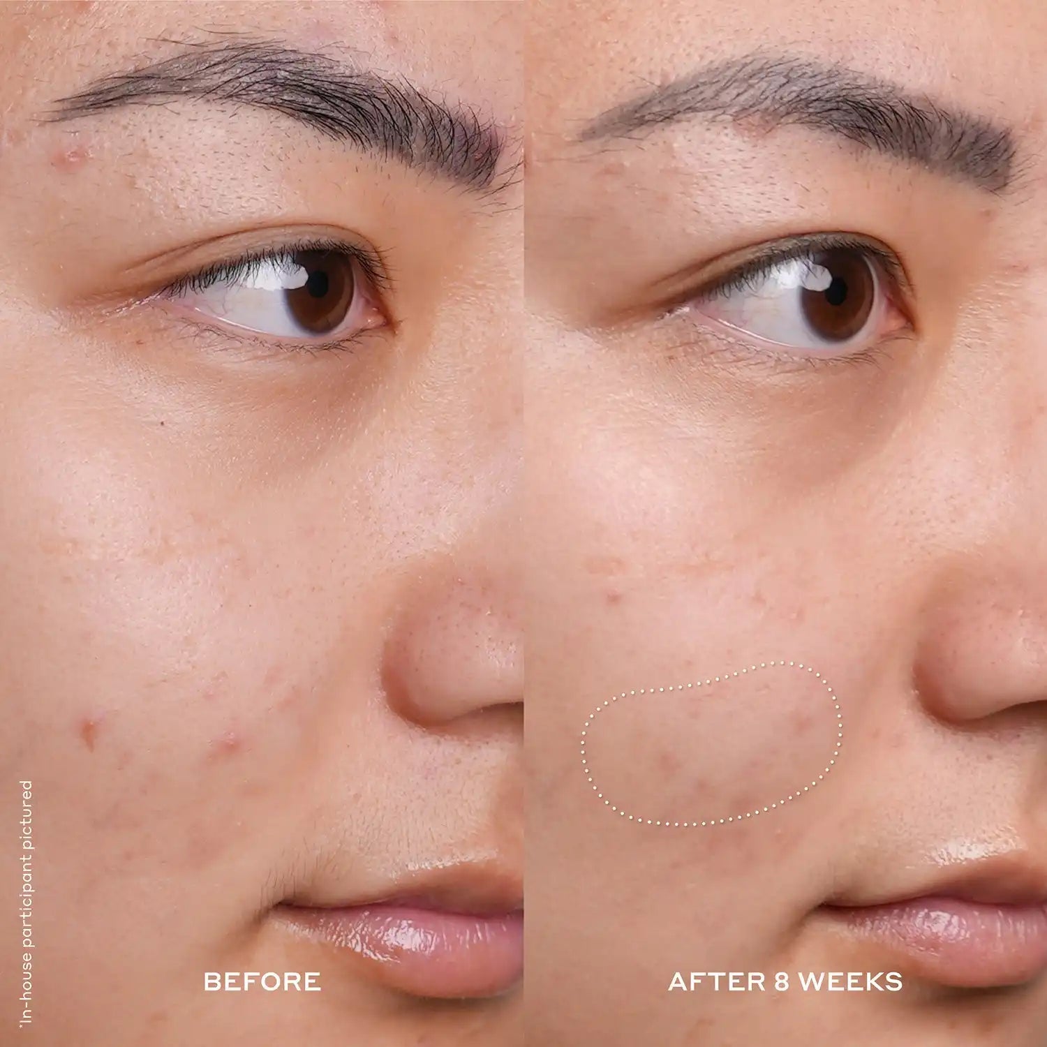 olehenriksen.it.com
