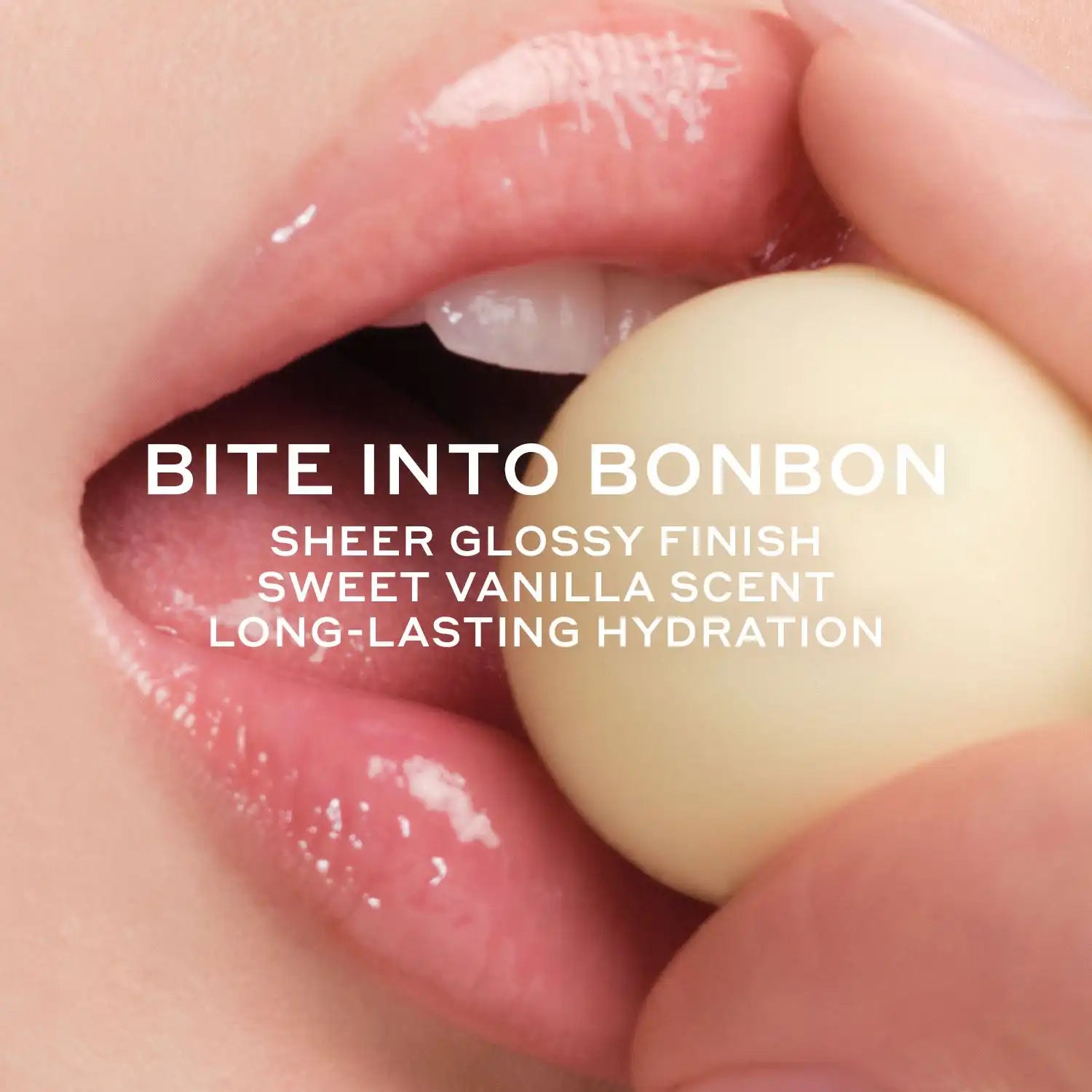 olehenriksen.it.com
