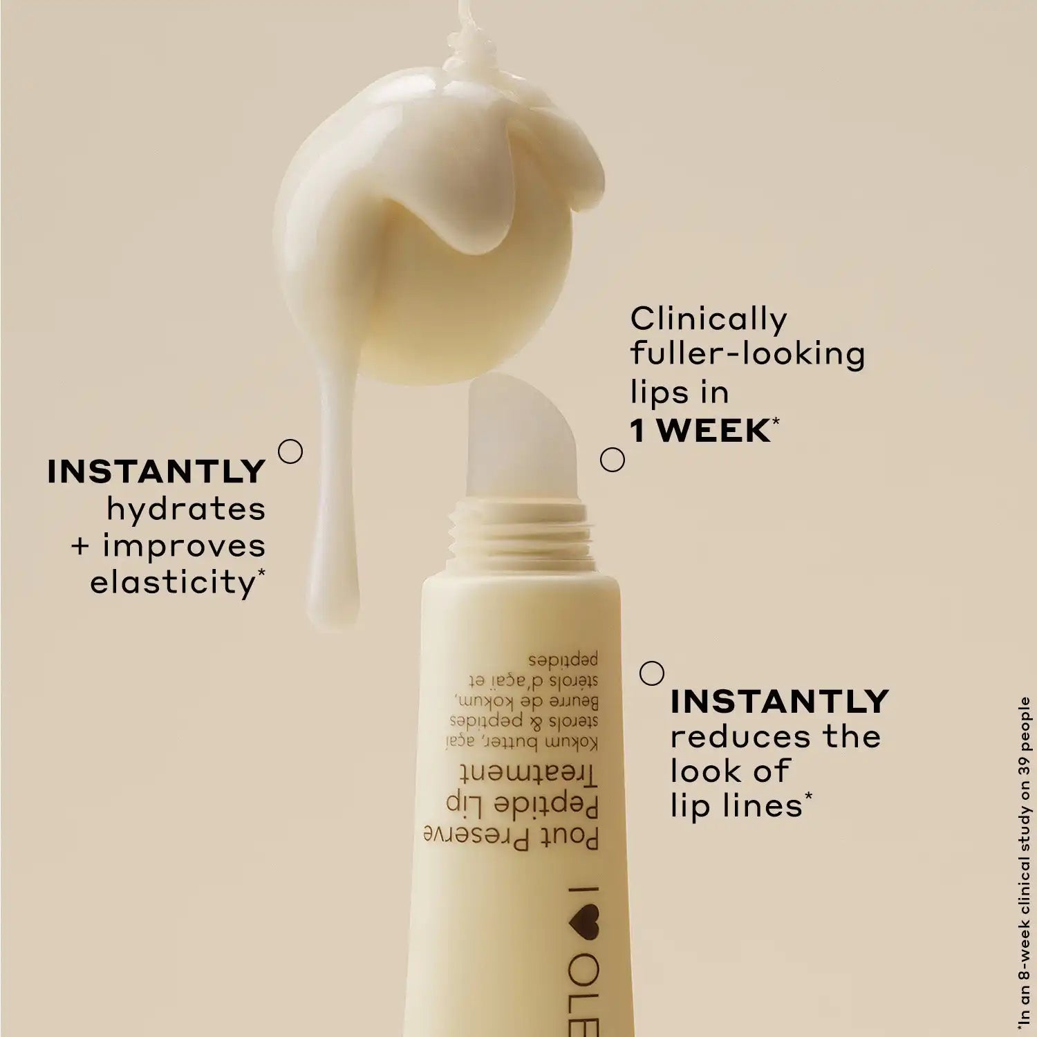 olehenriksen.it.com