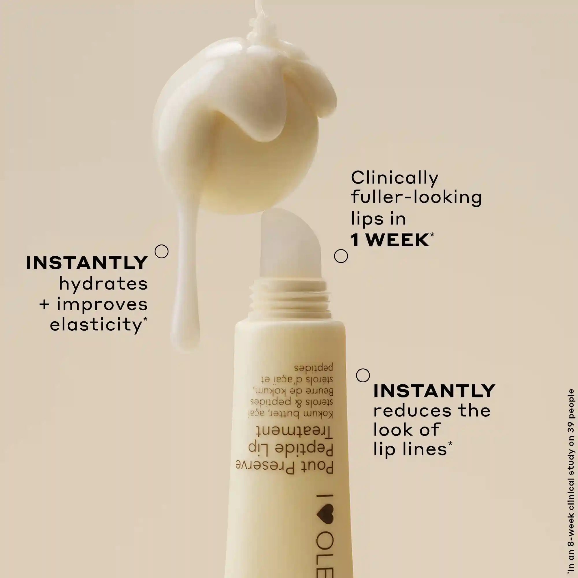 olehenriksen.it.com