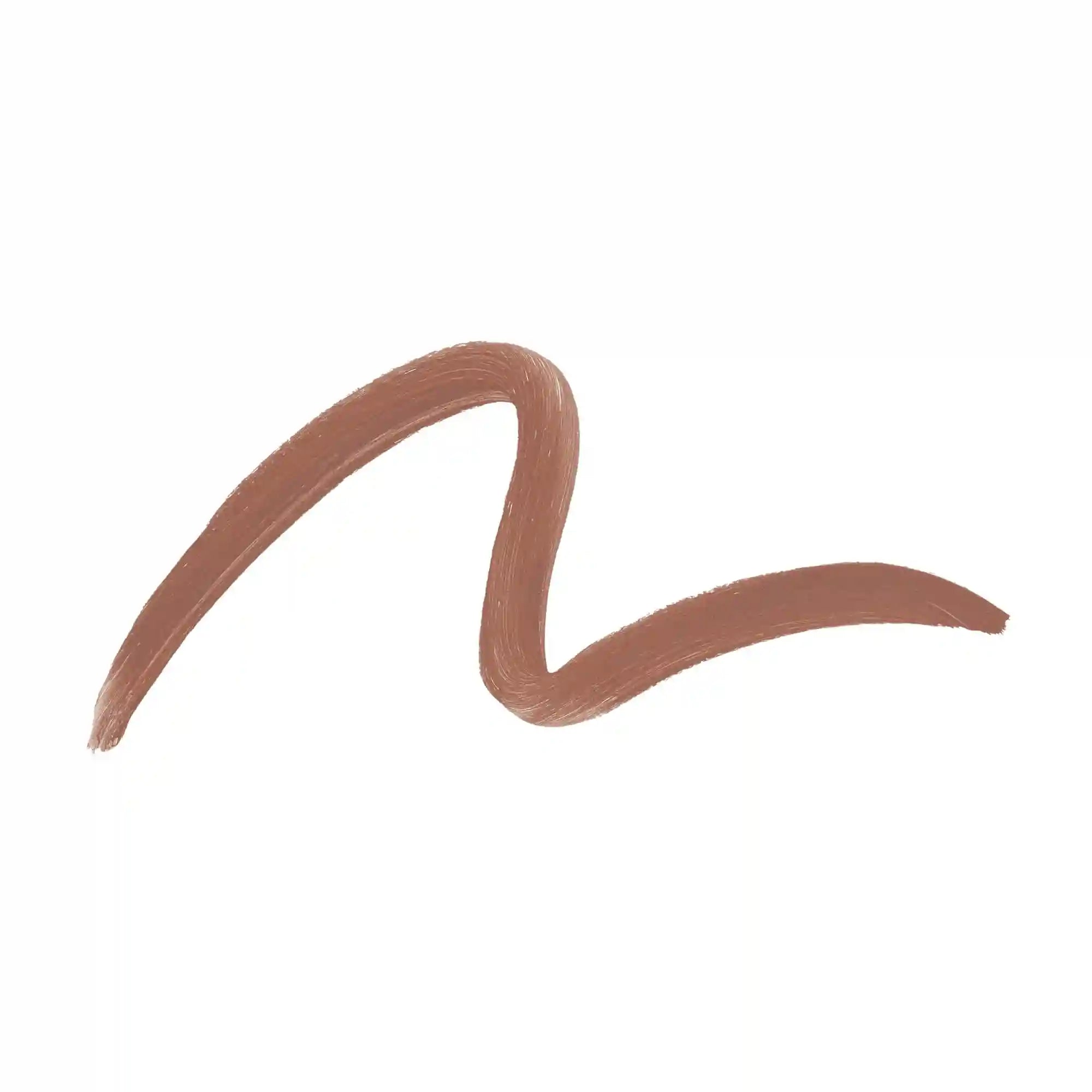 olehenriksen.it.com