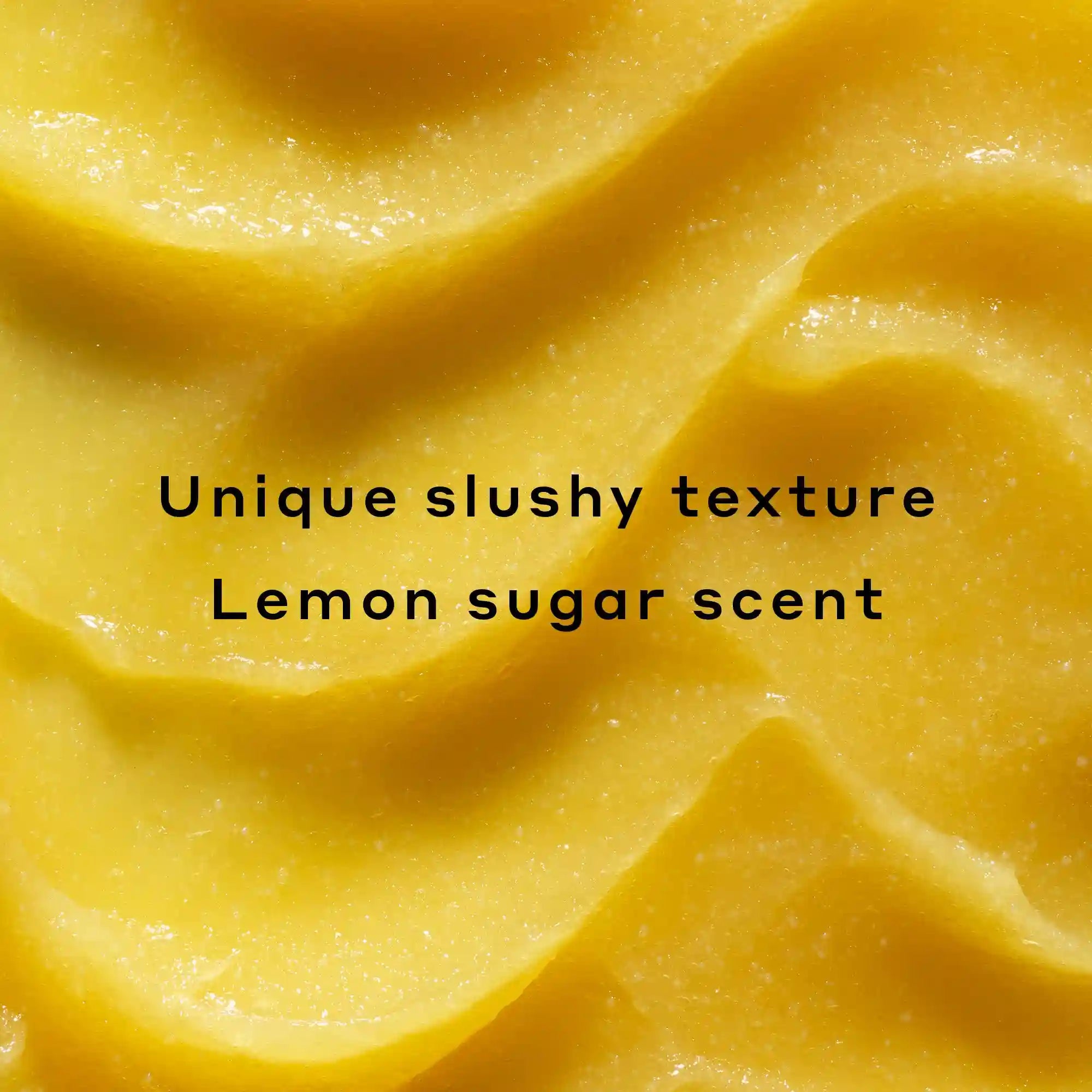 olehenriksen.it.com
