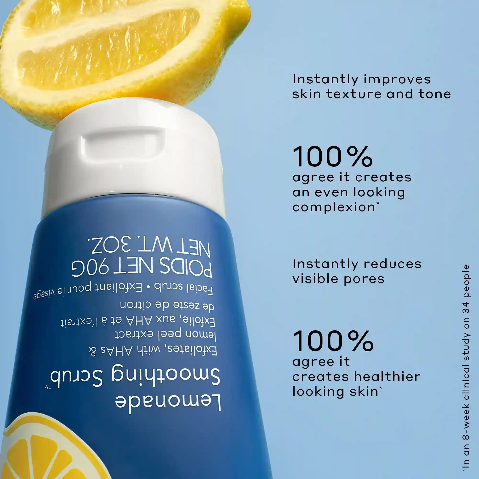 olehenriksen.it.com