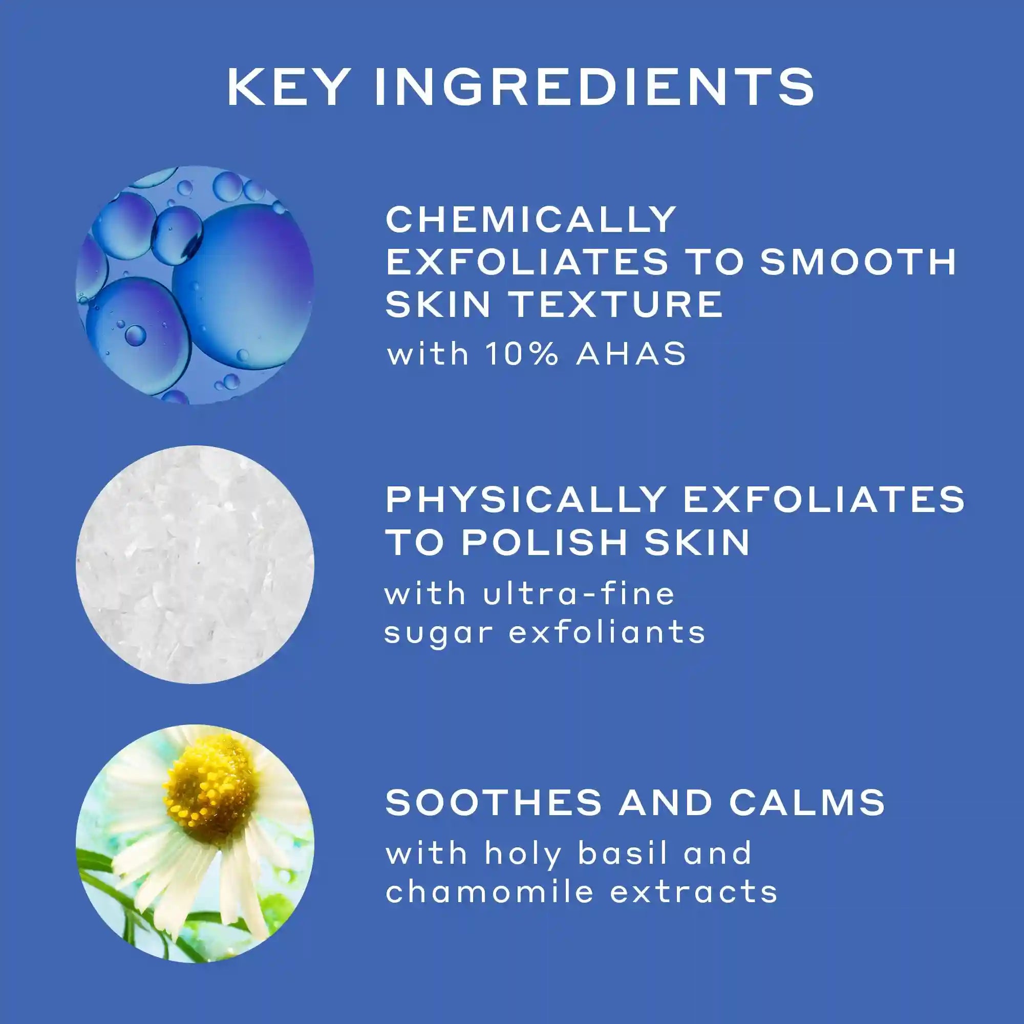 olehenriksen.it.com