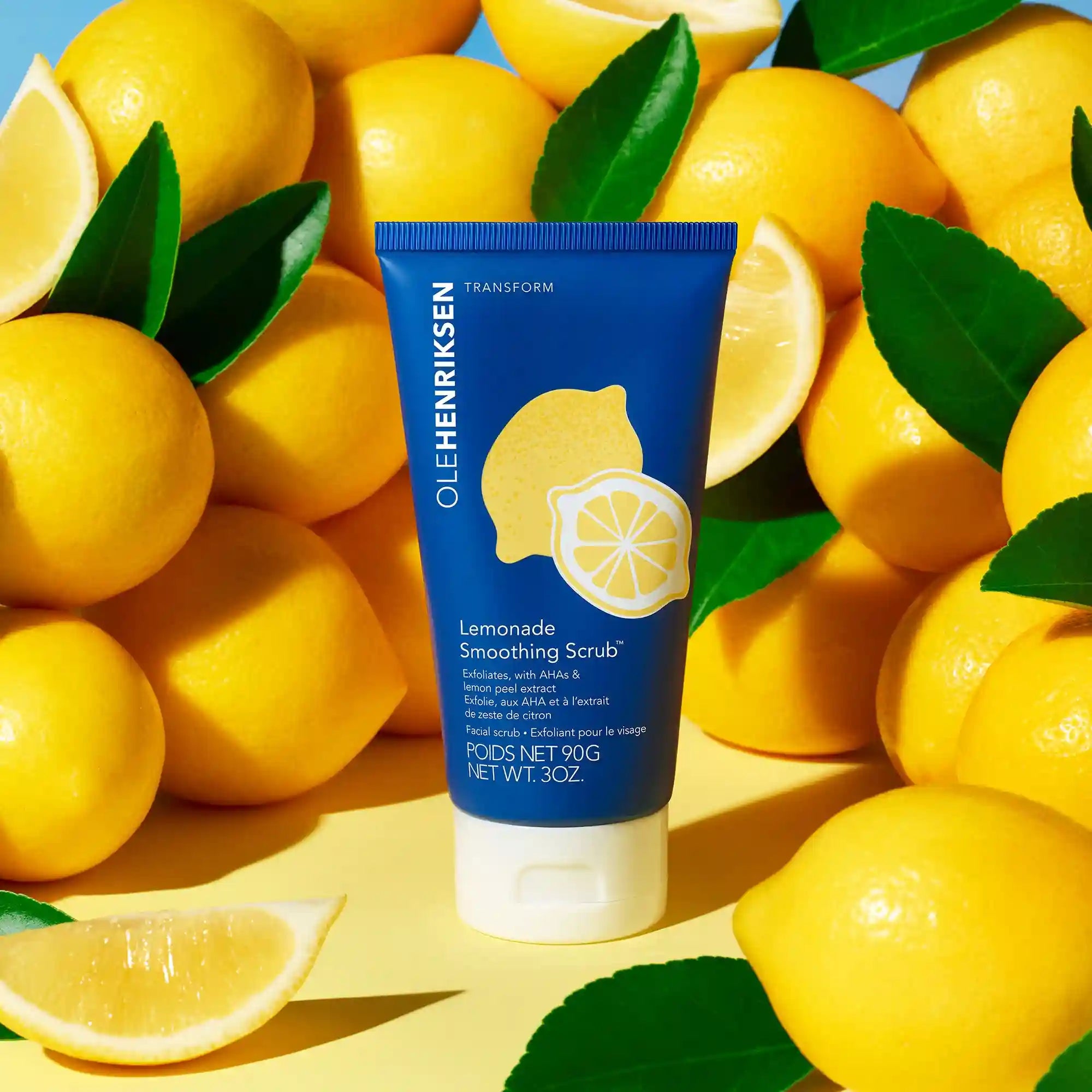 olehenriksen.it.com