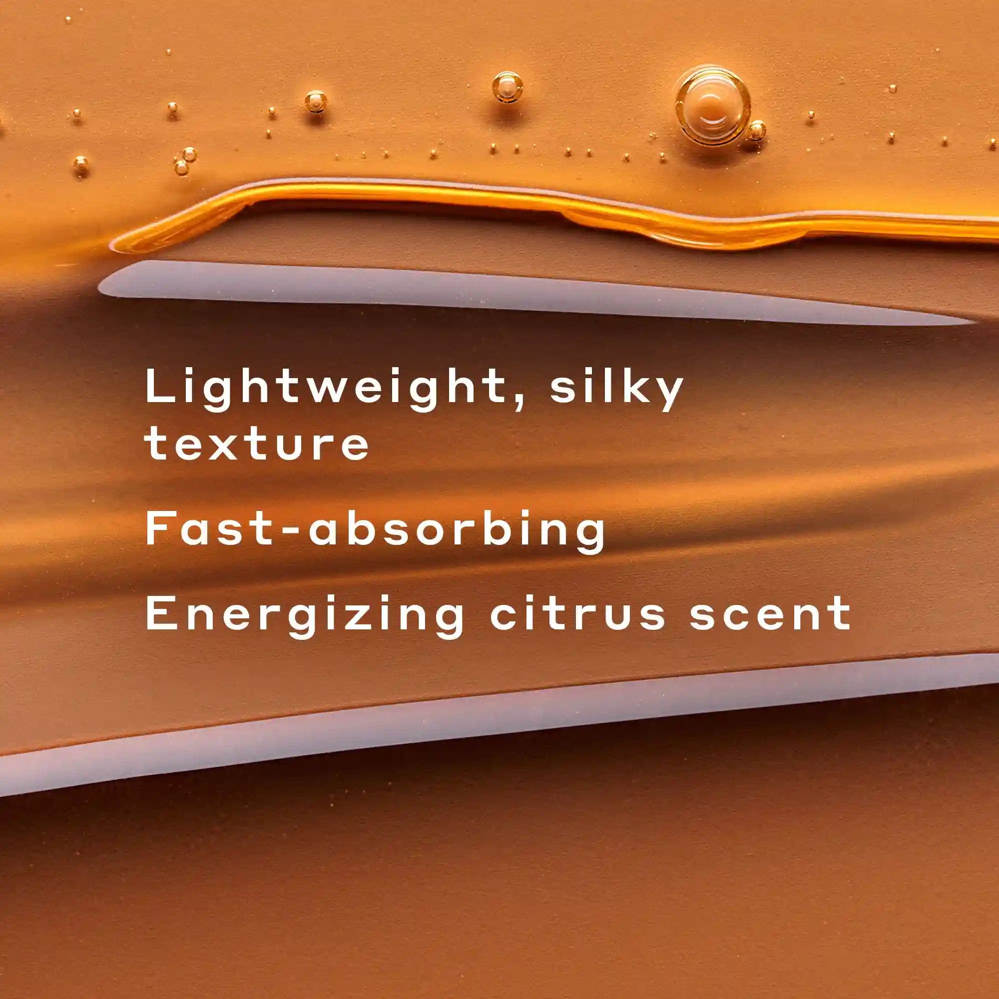 olehenriksen.it.com