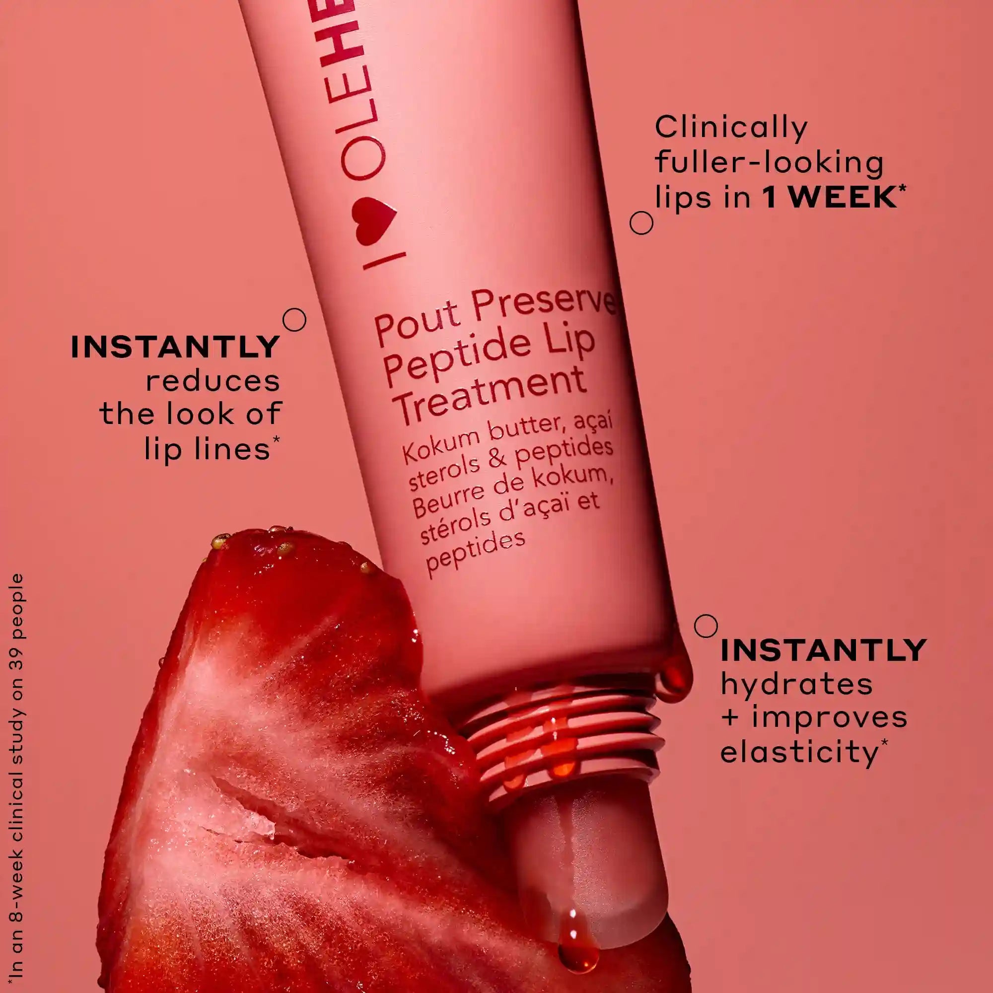 olehenriksen.it.com